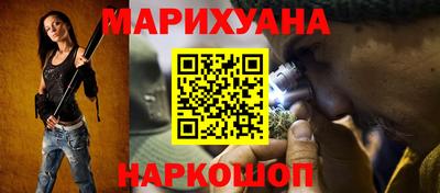 прущая мука Тверь